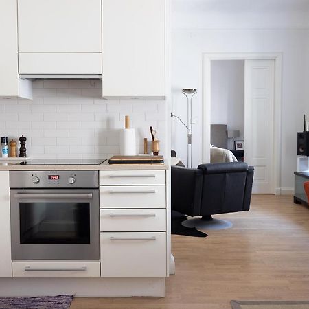 2Ndhomes Luxury Helsinki Center 2Br Apartment With Sauna Extérieur photo