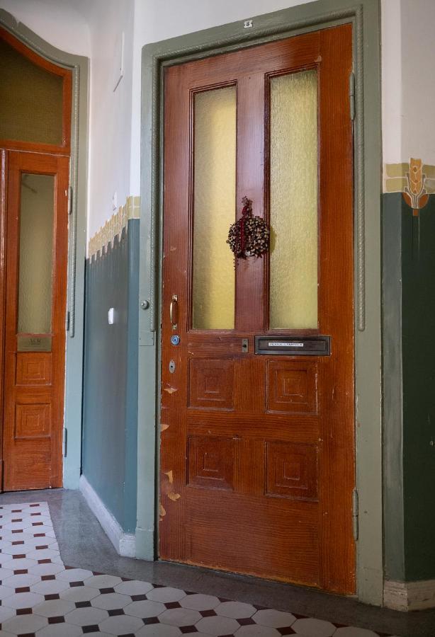 2Ndhomes Luxury Helsinki Center 2Br Apartment With Sauna Extérieur photo